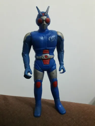 Brinquedo / coleções