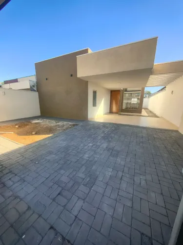 Casa à venda na 1503 Sul 3/4 Sendo 2 Suites aceita Financiamento