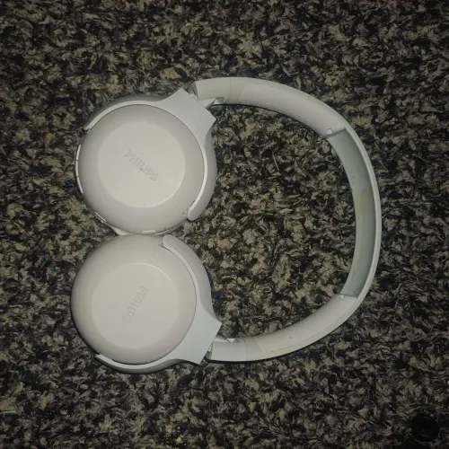 Fone Philips Bluetooth 
