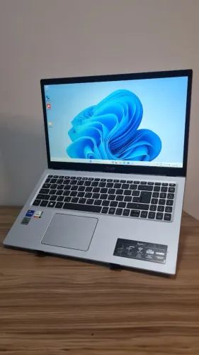 Notebook Acer i5 11 Geração 