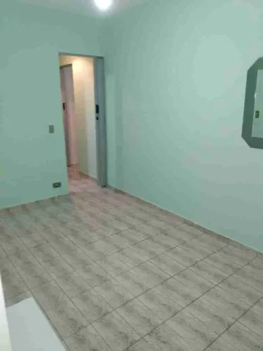 Apartamento para Locação Anual na Pitangueiras no Guarujá | QVista Inteligência Imobiliári