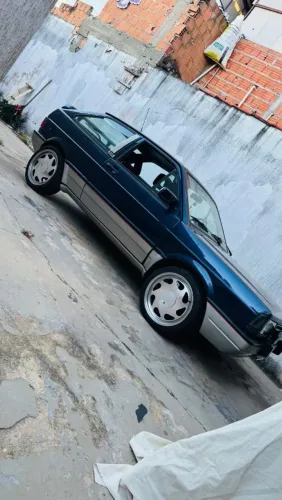 Rodas pingodagua aro 17