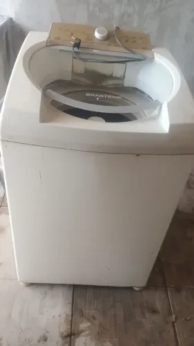 Com defeito para vender agora r$ 50