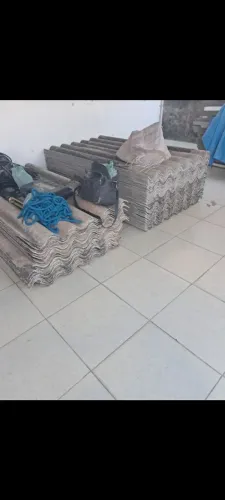Telha