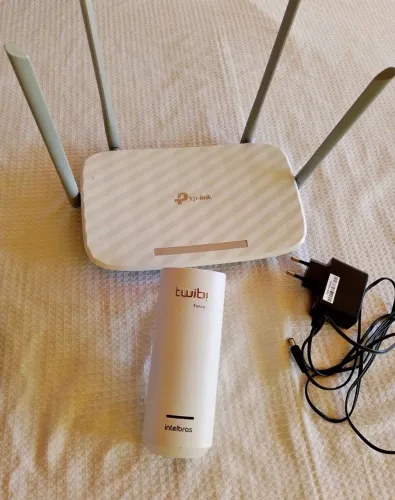 Internet fibra óptica 