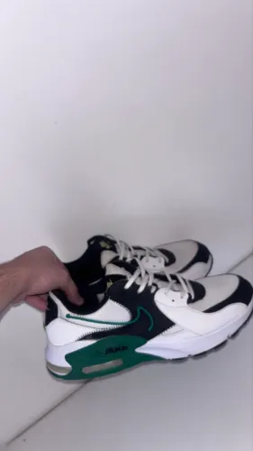 Tenis nike air