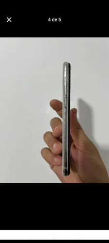 iPhone 11pro