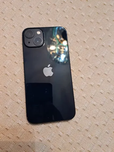 iPhone 13 original