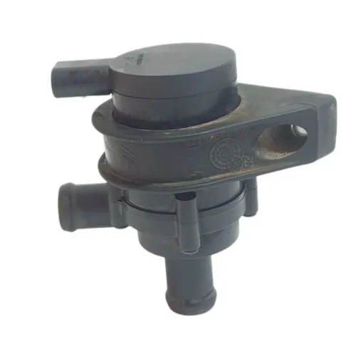Bomba De Água Passat B6 2006 A 2010 V6