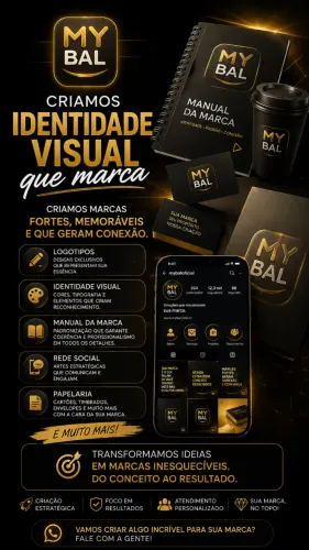 Designer Gráfico