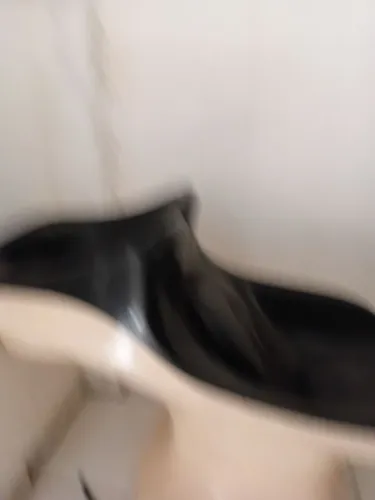 Cadeira de salão de beleza