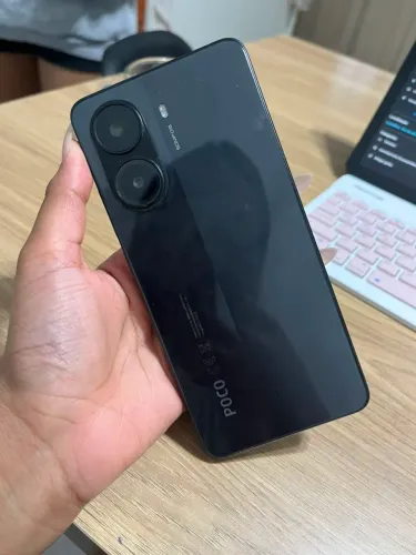 Xiaomi X7 pro