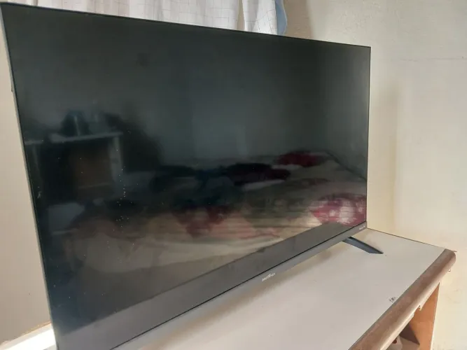TV BRITANIA 32 POLEGADAS