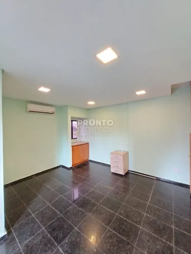 Sala/Conjunto Comercial em Boa Vista
