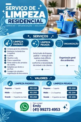 Diarista