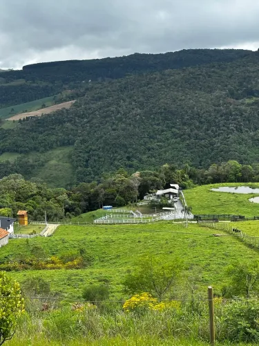Oportunidade,Excelente terreno em Alfredo Wagner