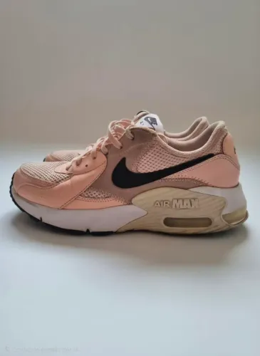 Tênis Air Max Excee Tam 36