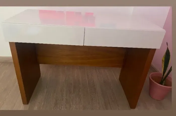 Escrivaninha 