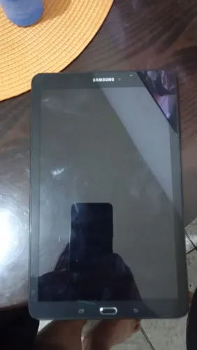 Tablet Samsung