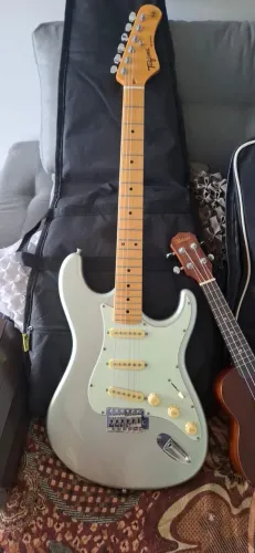 Guitarra Tagima Tw-350