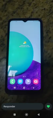 Celular 