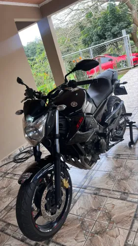 Vendo XJ6 N 