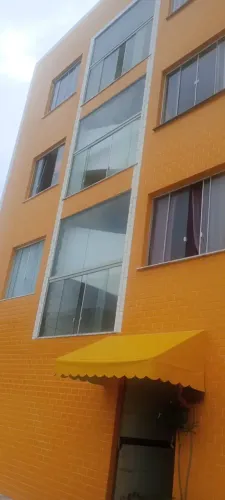 Oportunidade 1/4 e sala proximo a praia de amaralina