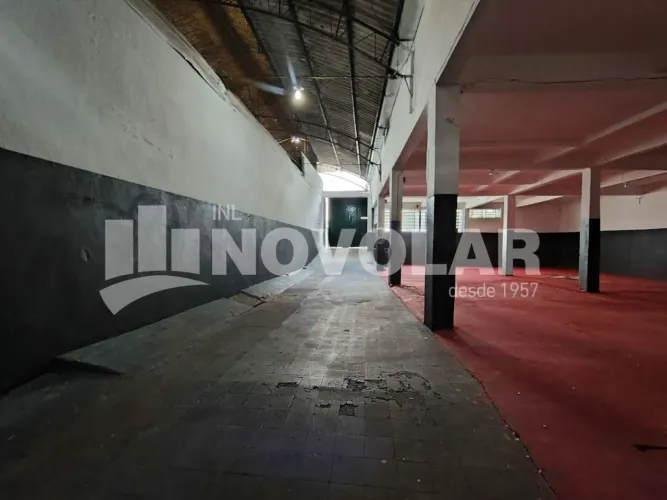 Ótima oportunidade para locação na Vila Maria!