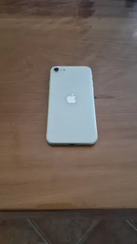 Iphone SE
