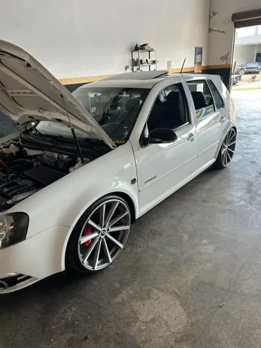 Rodas 20 