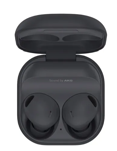 Fone de Ouvido sem Fio Samsung Galaxy Buds Pro 2 Intra-auricular Preto