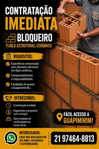 ATENDIMENTO SOMENTE NO WATSAAP INFORMADO NA FOTO DO ANÚNCIO 