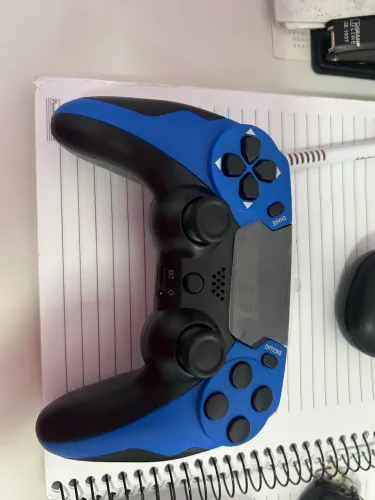 PS4/PC da marca GAMINJA,