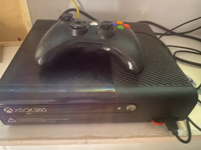 Xbox 