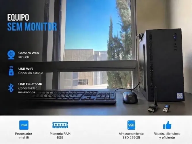 Computador