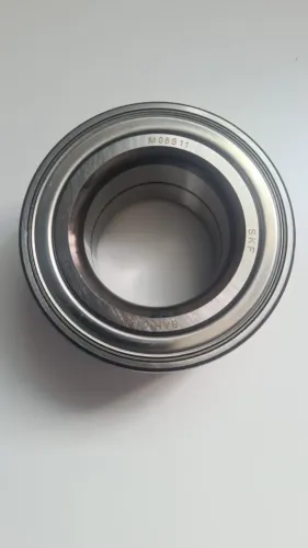 ROLAMENTO DE RODA DIANTEIRA. SKF