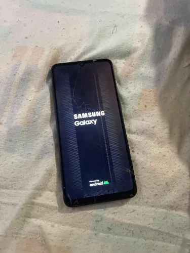 Samsung A05