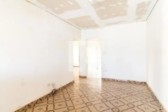 Casa à Venda - Vila Progresso, 3 Quartos, 250 m2