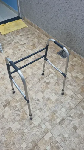 Andador para Idosos