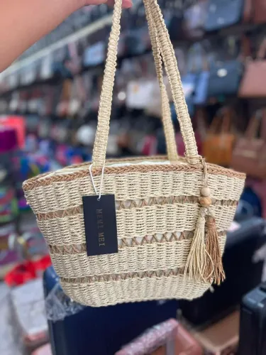 Bolsas