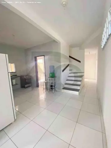 Chácara Condominial Recanto das Rosas com 9 Quartos, 8 Garagens