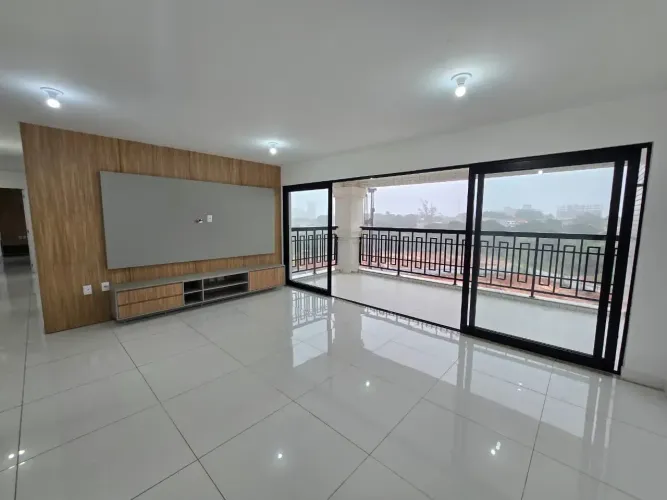 LOCAÇÃO | VENDA APARTAMENTO CIDADE DO PORTO