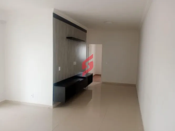 Apartamento em Parque Campolim - Sorocaba