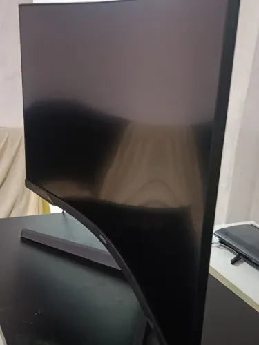 Monitor Gamer Odyssey G5 32"