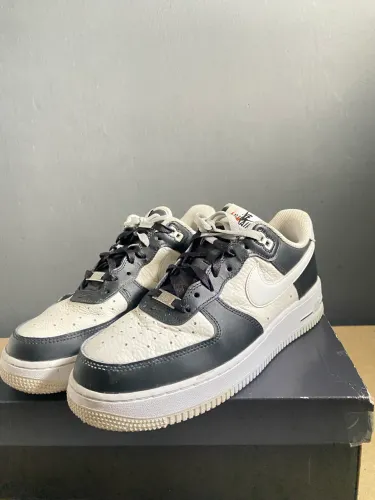 AIR FORCE 1 LV8