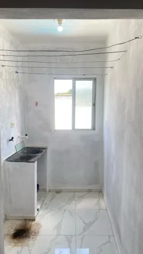 Duas casas à venda