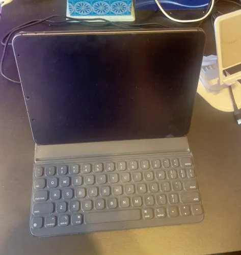 iPad Air 4* Geração 
