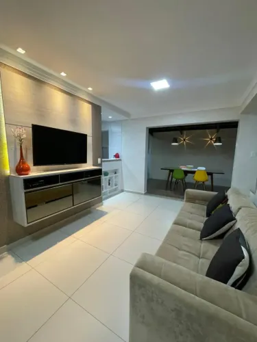 EXCELENTE CASA DUPLEX PARA VENDA- Ótima localização na BR 101