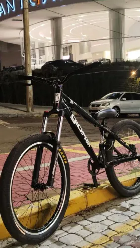 GIOS 4 TRIX
