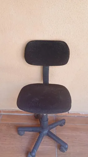 Cadeira de escritório
